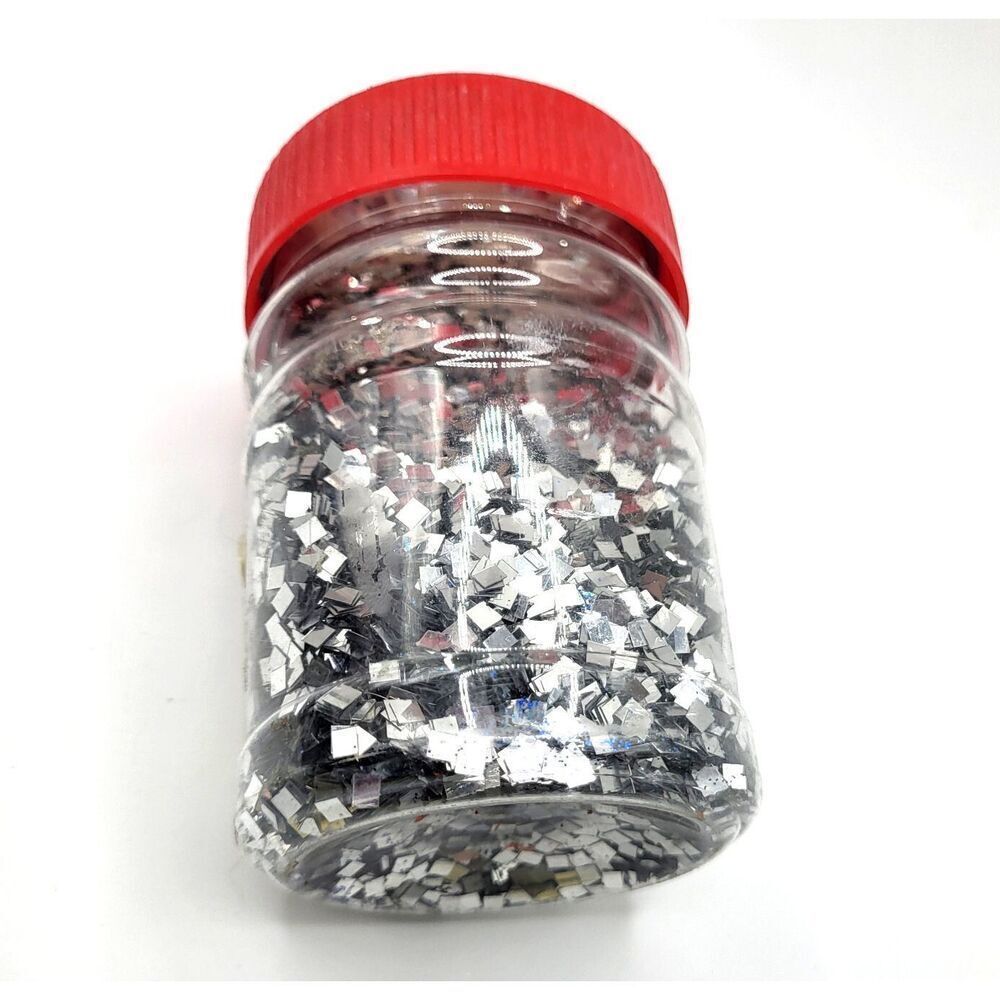 Big Chunky Glitter